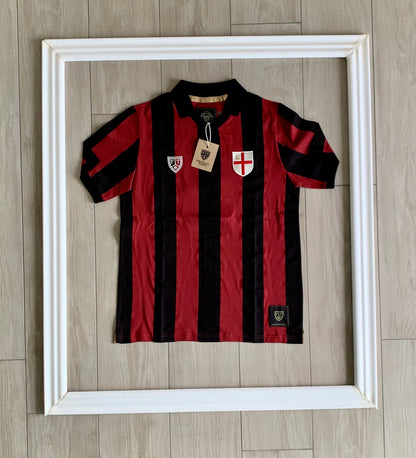 T-shirt tributo Maldini