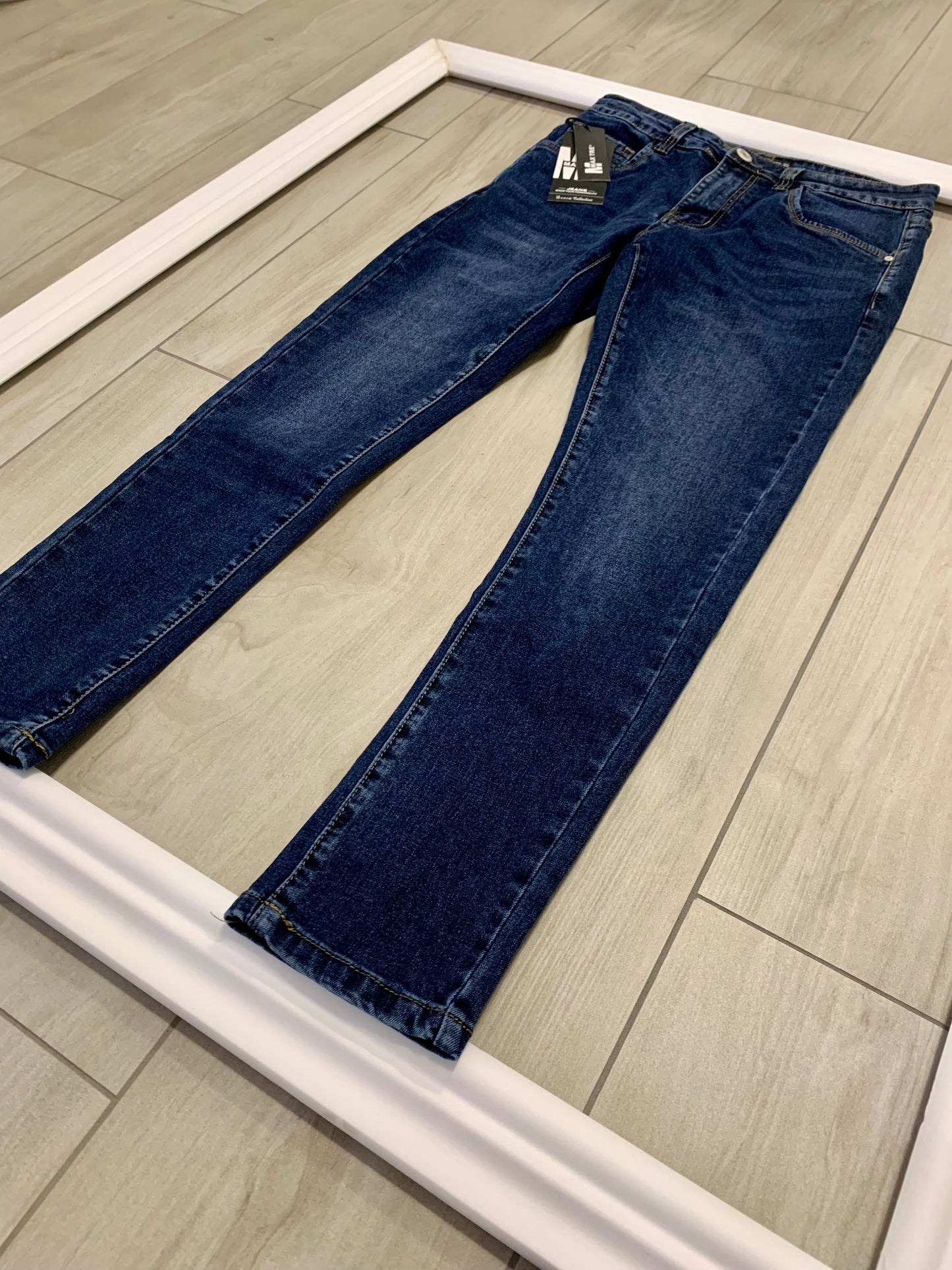 Jeans Max